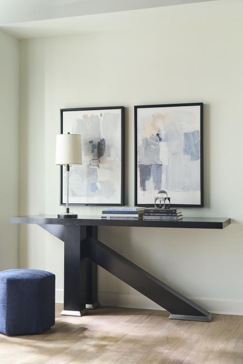 Inspiration Image for Sourcebook Vol IV